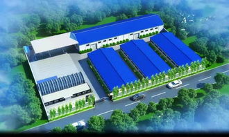 康縣 瞄準資源優勢，扶貧產業遍地開花，種植技術開發助推鄉村振興