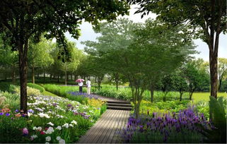 榮程集團 以種植技術開發為引擎，謀綠色發展，與城市共生