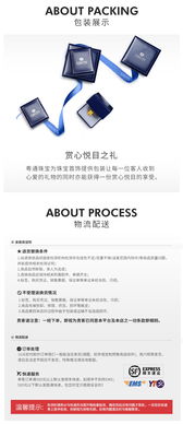 探索精致藝術 cnuti粵通國際珠寶黃金字母吊墜新品