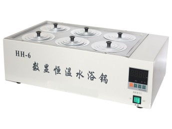 江門市儀器現場計量檢測工程師下廠服務 專業校準與證書出具，助力深圳企業高質量發展